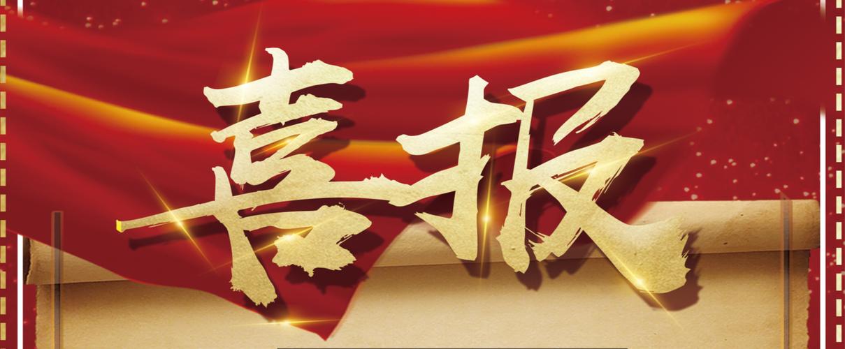蜘蛛池引导收录